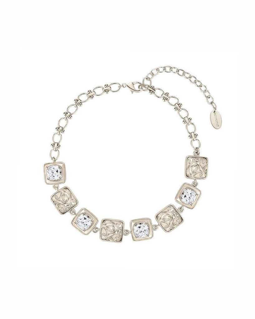 Moneta_Grace_Choker1