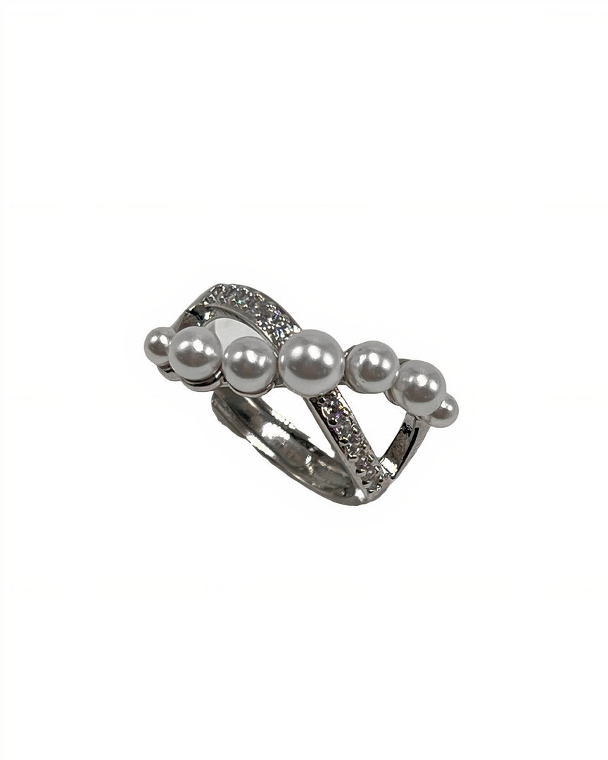 Clara Pearl Ring11