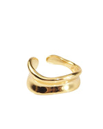 Load image into Gallery viewer, Ethereal Grace Ring
