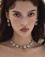 Load image into Gallery viewer, Moneta Grace Set
