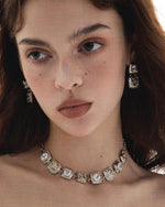 Load image into Gallery viewer, Moneta Grace Set
