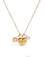 Load image into Gallery viewer, Mom Necklace
