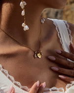 Load image into Gallery viewer, Mom Necklace
