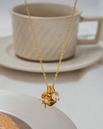 Load image into Gallery viewer, Mom Necklace

