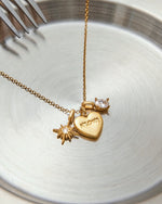 Load image into Gallery viewer, Mom Necklace
