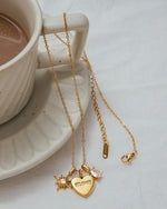 Load image into Gallery viewer, Mom Necklace
