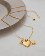 Load image into Gallery viewer, Mom Necklace
