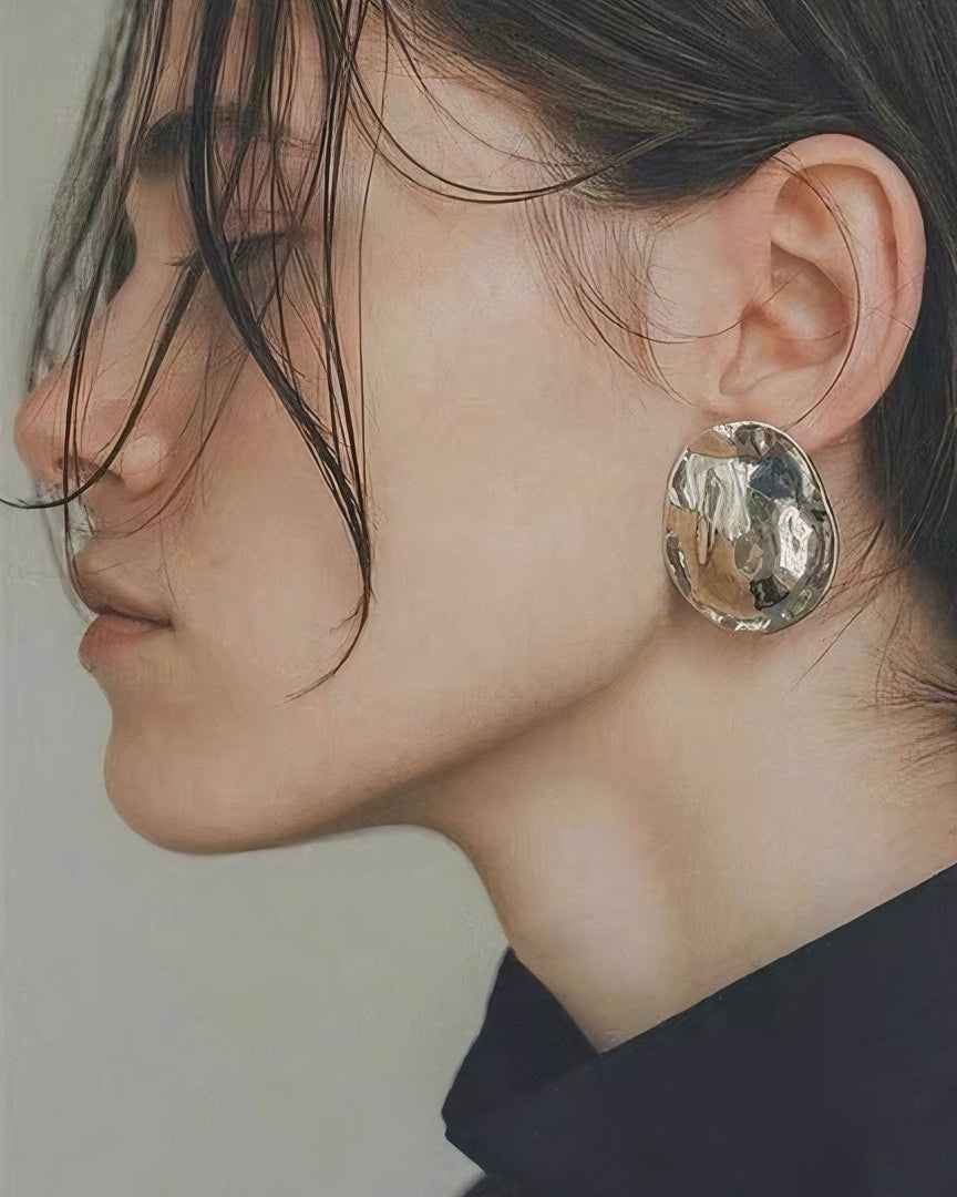 Nova Earrings